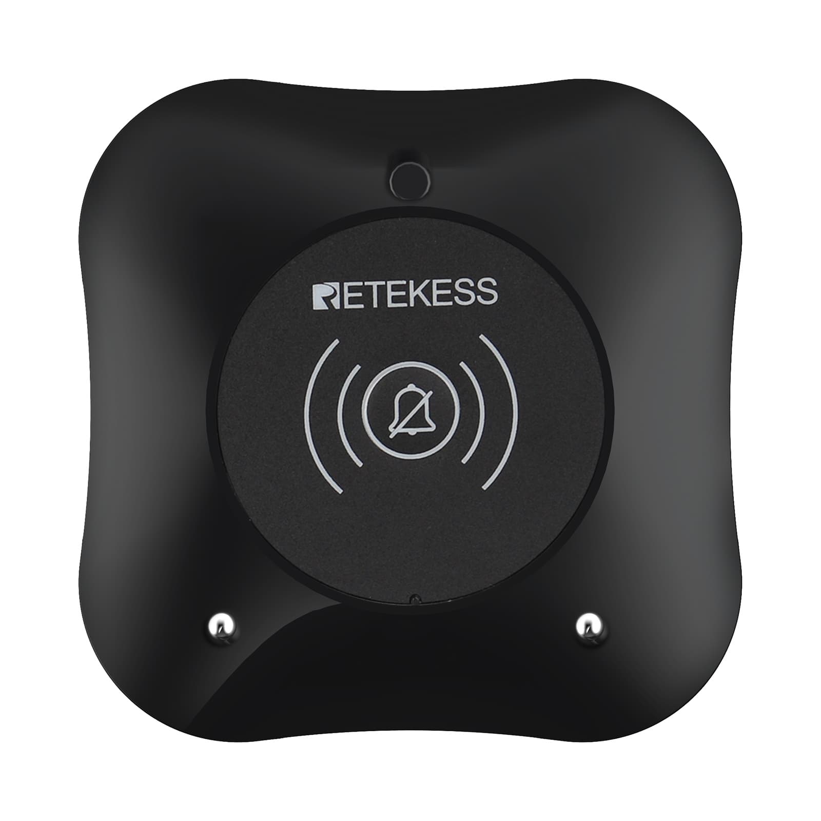 Пейджер Retekess TD164 