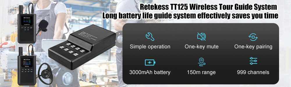 TT125 RETEKESS.jpg