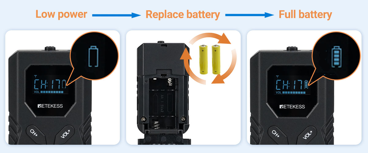 tt117-tour-guide-translation-system-replace-battery